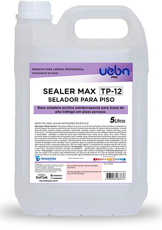 Produtos_UEBAPRO_5L_sealermax-01.png