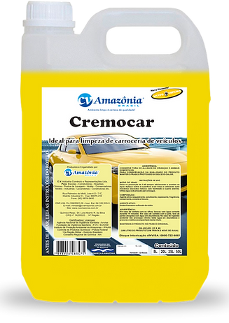 Produtos_UEBAPRO_5L_cremocar-01.png