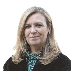 Professor Maria João Queiroz