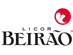 licor-beirao-1_2011250041.png
