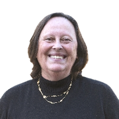 Professor Maria Fernanda Proença