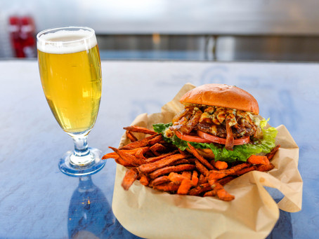 Downtown Castle Rock Business Highlight: Wild Blue Yonder