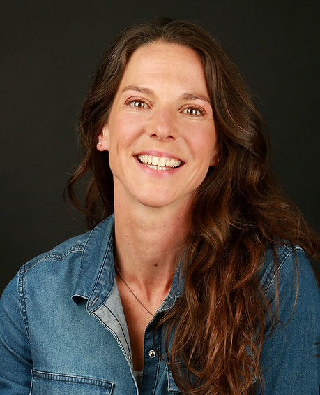 Lou Poirier03 fot.Andrzej Heldwein.jpg