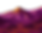 Firefly_a mystical landscape of mountains, colorful trees with silver leaves and blue flow