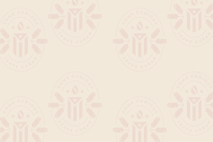 Colada Shop Postcards.png