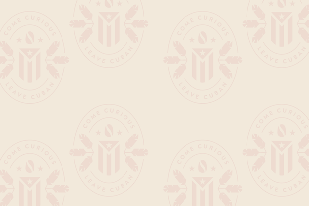 Colada Shop Postcards.png