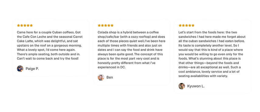 Colada Shop Postcards-2.png