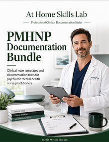 PMHNP documentation bundle cover.png
