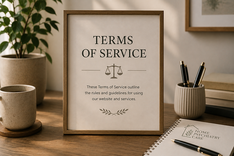 Terms Image.png