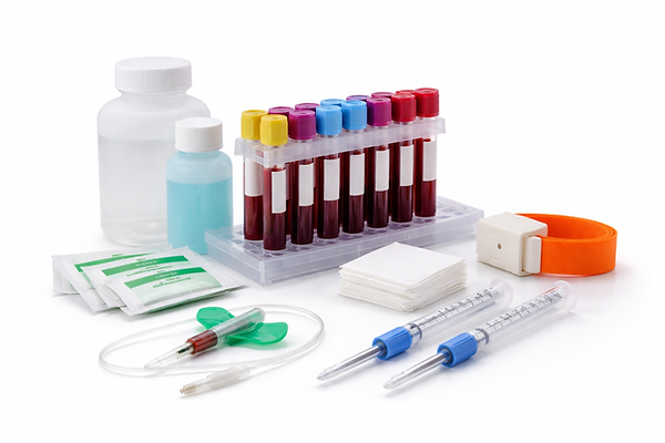 Venipuncture supplies.png