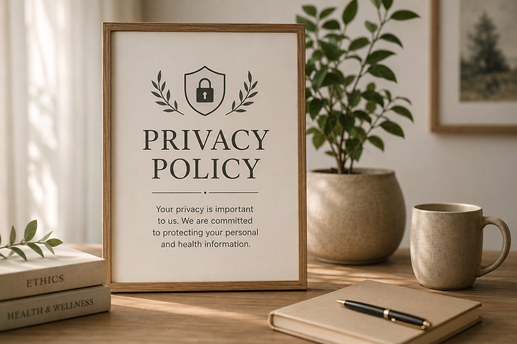 Privacy Policy Image.png