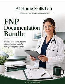 FNP documentation bundle cover.png