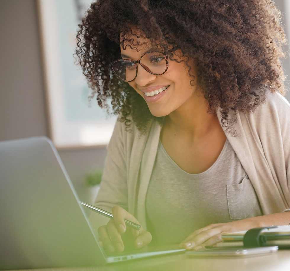 What to Expect During Your First Online Psychiatry Appointment
