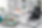 ChatGPT Image Mar 24, 2026, 06_50_23 PM.png