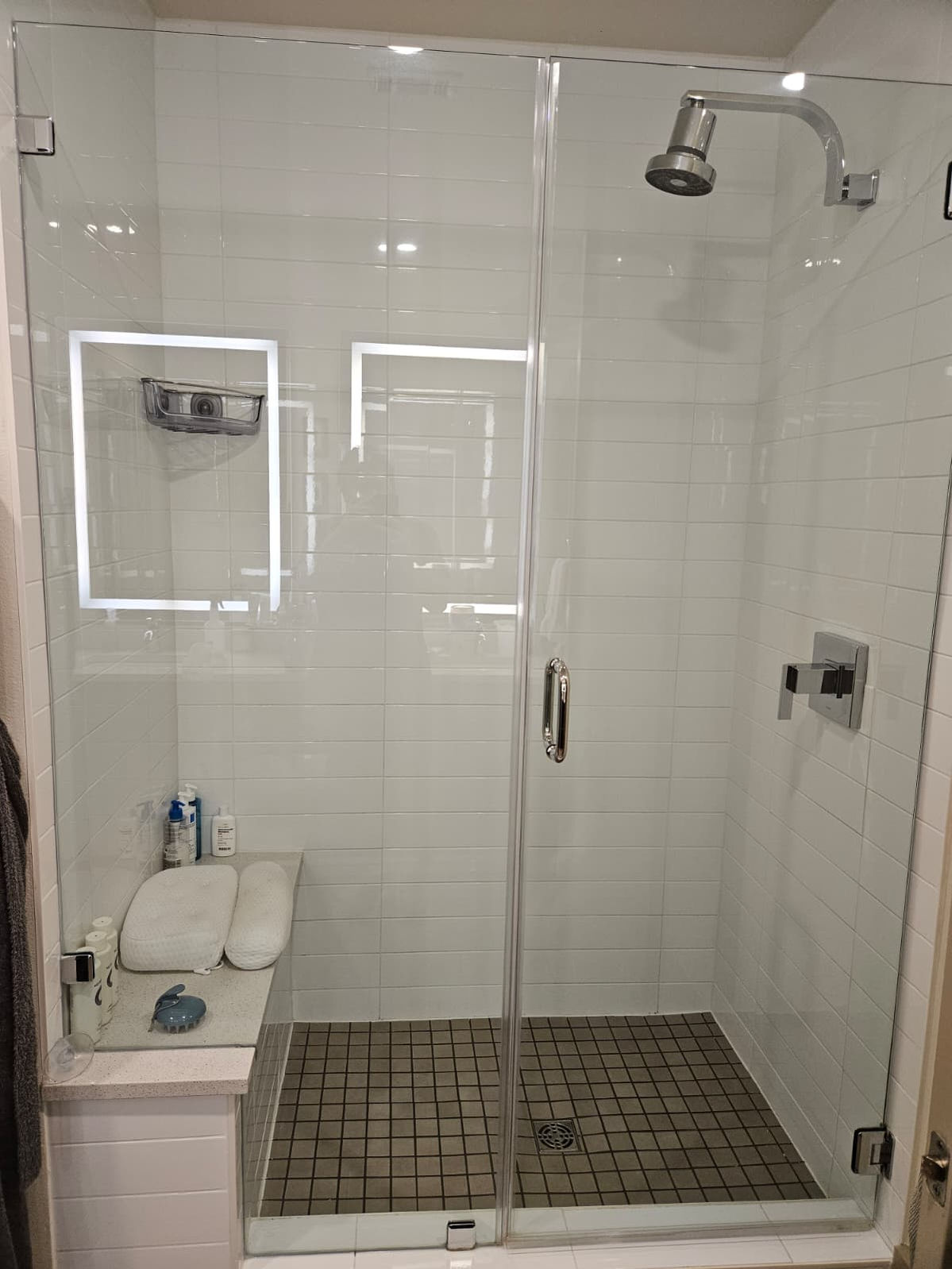 WhatsApp Image 2026-02-03 at 8.07.40 PM (1)