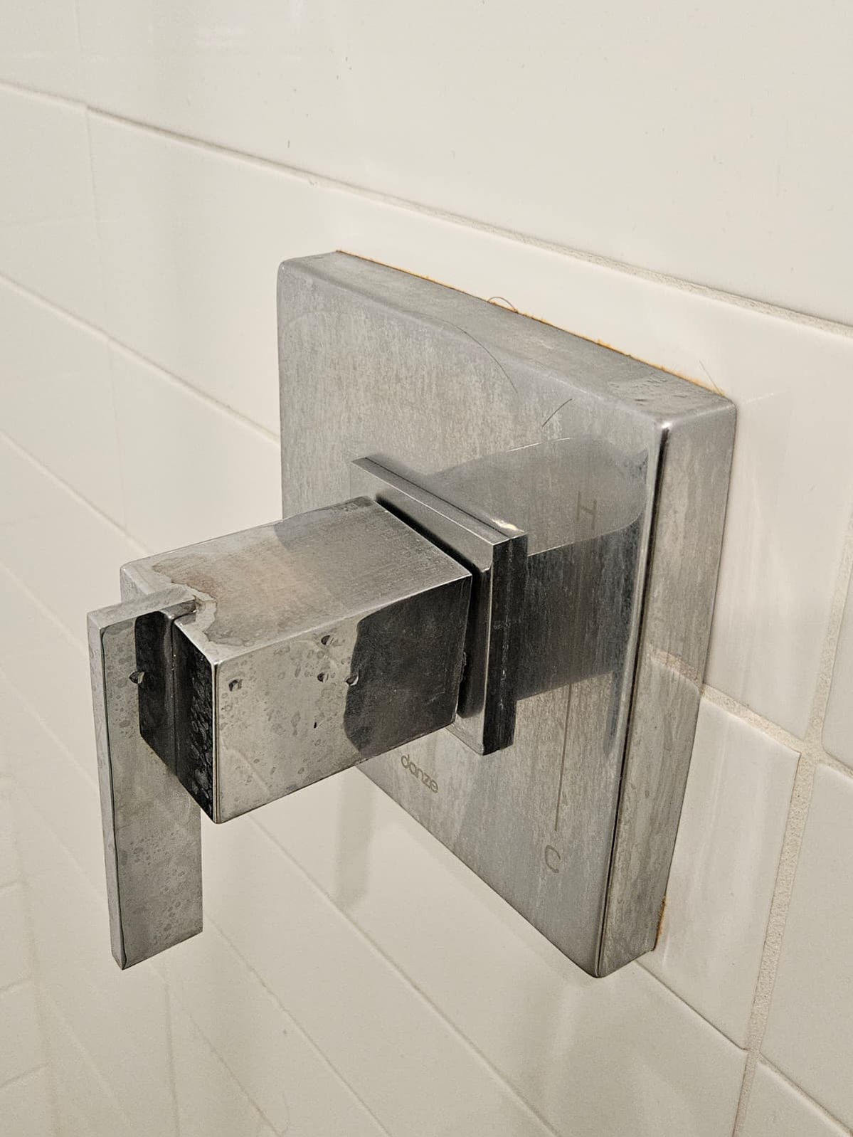 WhatsApp Image 2026-02-03 at 8.07.33 PM