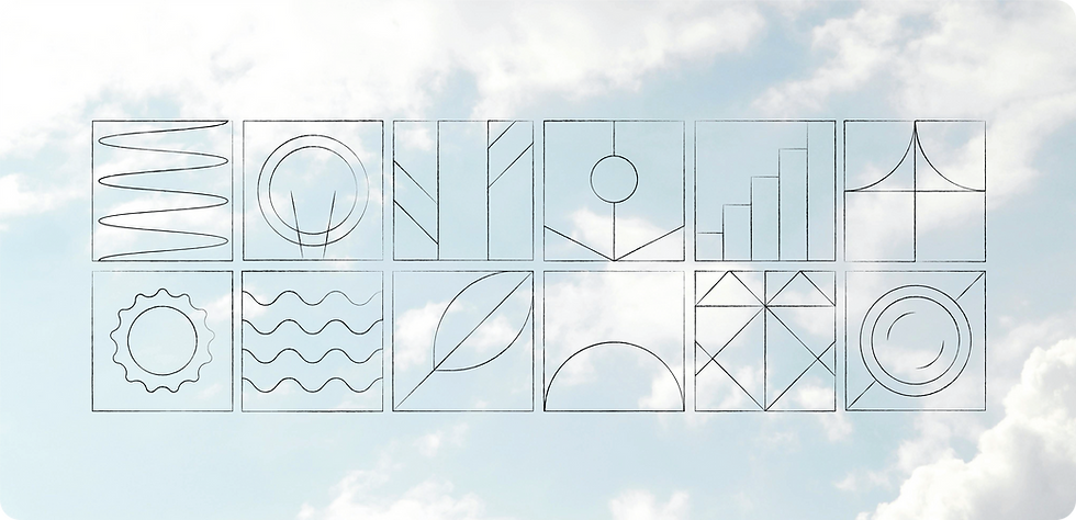 himmel.png