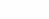forside illu.png