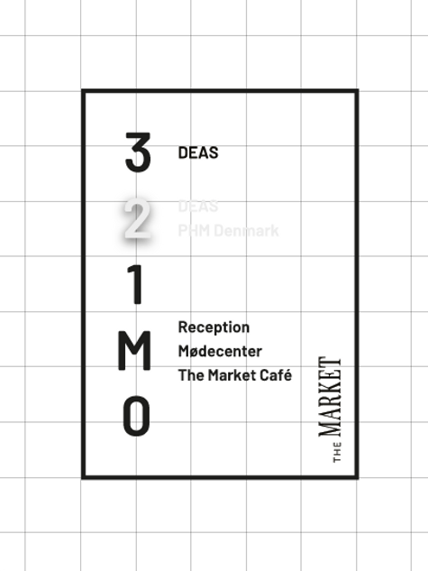 Artboard 8-8.png