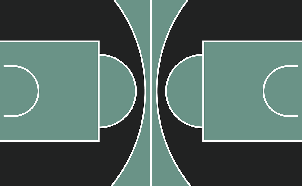 Grøndal multicenter splash.png