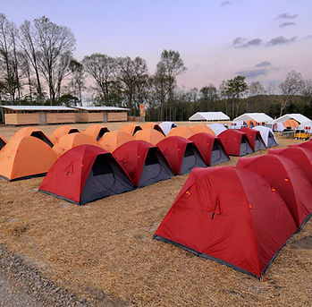 _DSC5373 Demo Camp - evening.jpg