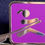 Thumbnail: HWR Pin Badge