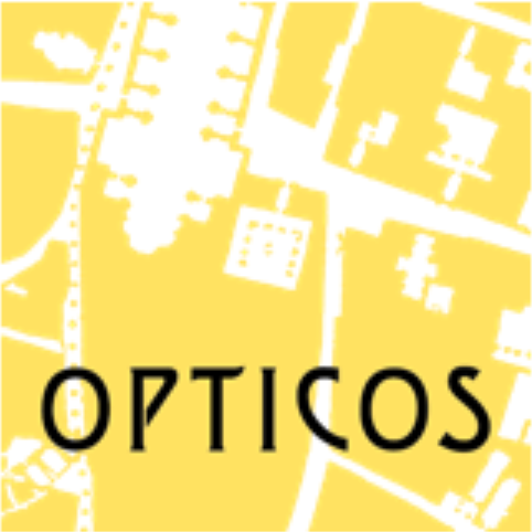 Opticos