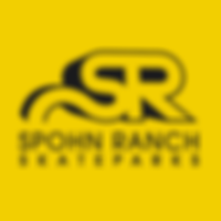 Spohn Ranch