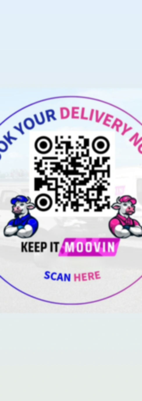 QR Code.jpg