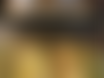 Baked Honey Mustard Chicken