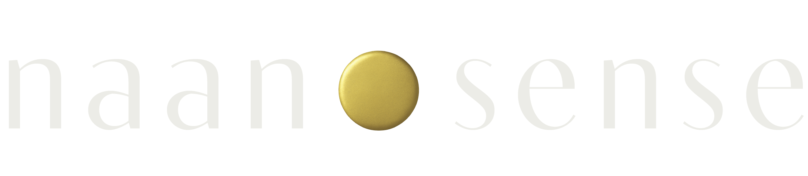 naan s final logo.png