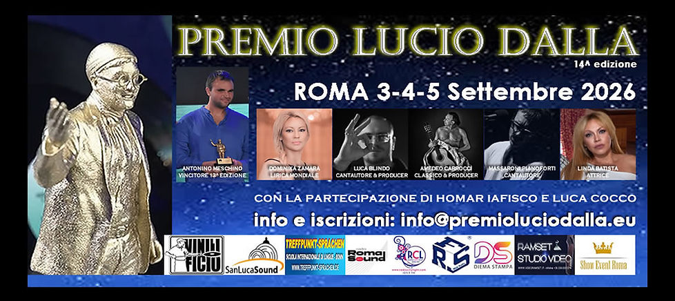 Locandina 13 Premio 2026 - Facebook.jpg