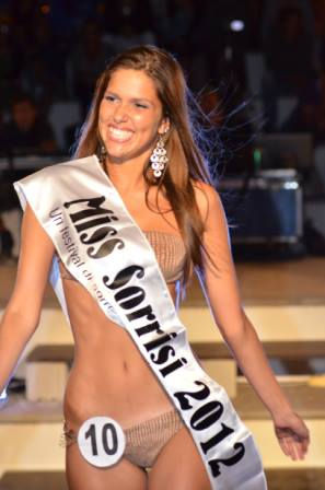 Miss Sorrisi 2012.jpg
