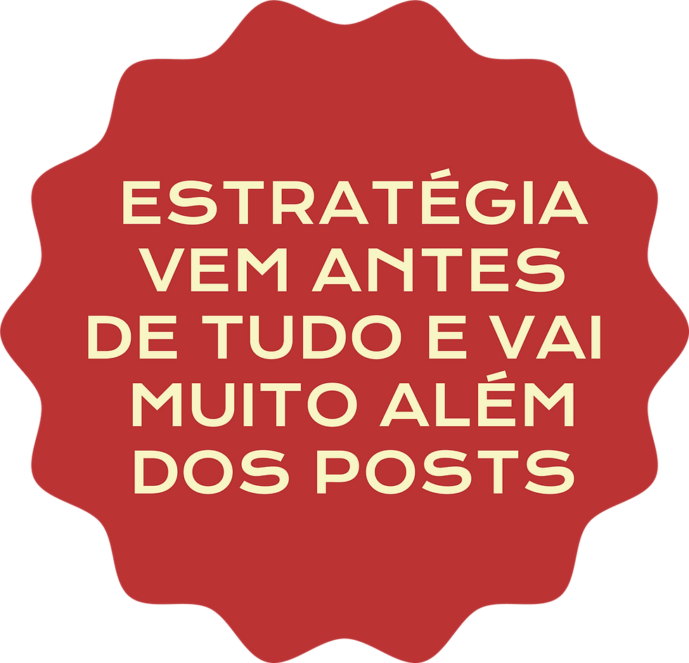 statement_aval.png