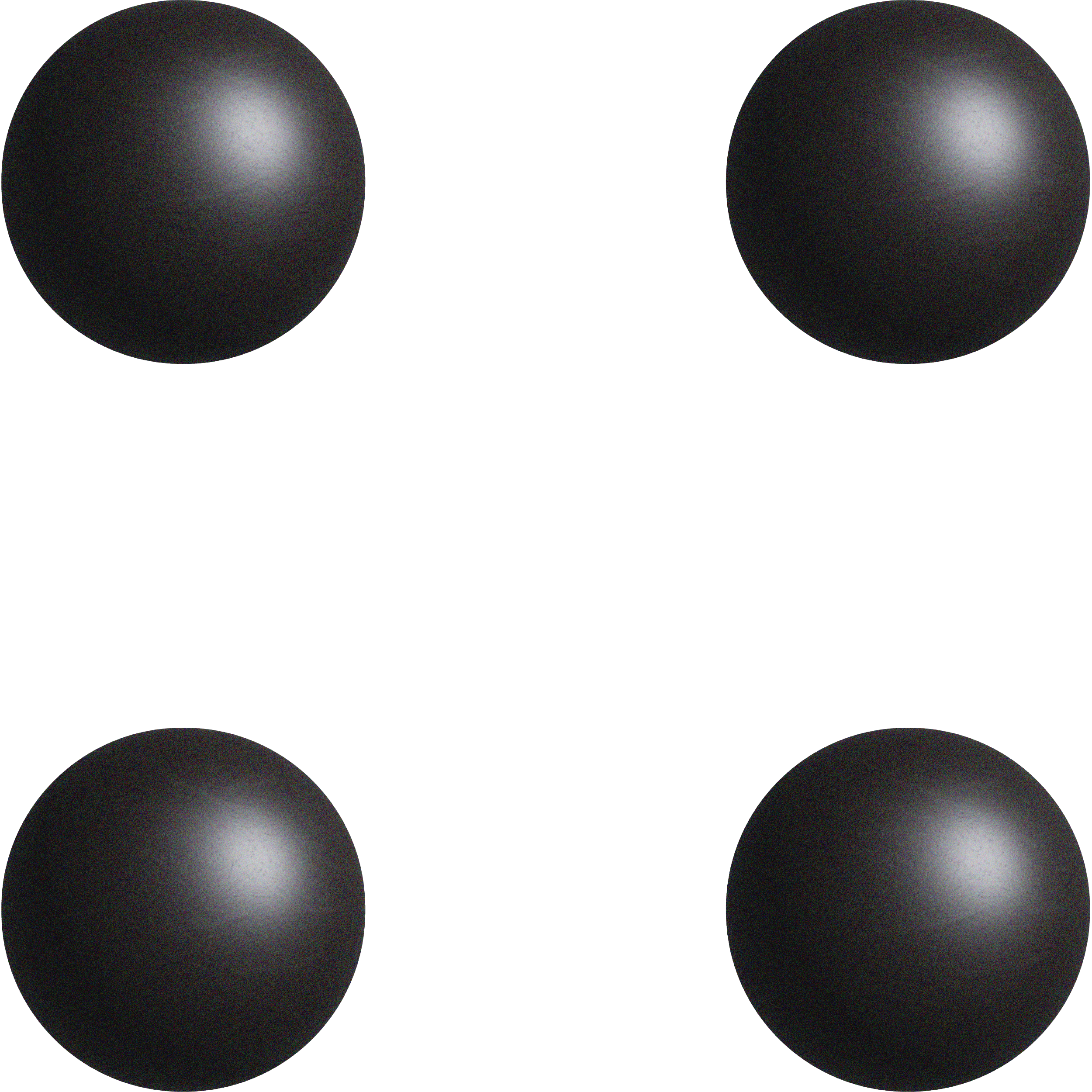 Four Black Spheres_edited_edited.png
