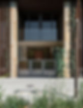 SOTO_EXTERIOR 02.jpg