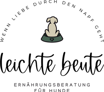 Standardlogo