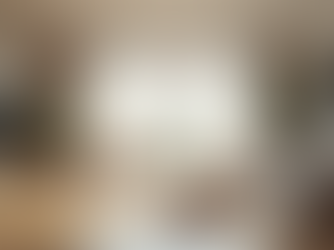 Creating Space: Tips for a Mindful Home Environment