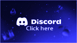 bloggif_67ba13ee6da21.gif
