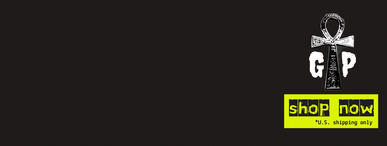 us-only-store-splash-for-wix.gif