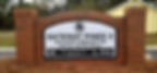 Gateway Pines II
