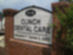Clinch Dental Care