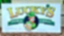 Lucky's Pub & Grill