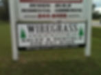 Wiregrass Properties