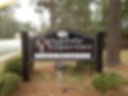 Langdale Properties