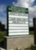 Madison County Development Complex