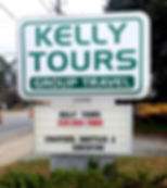 Kelly