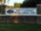 North Lowndes Recreational Park