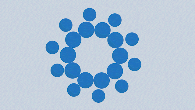 Untitled_AdobeExpress.gif