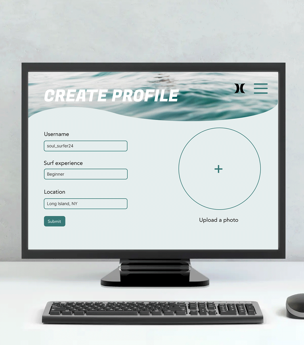 Mockup.gif